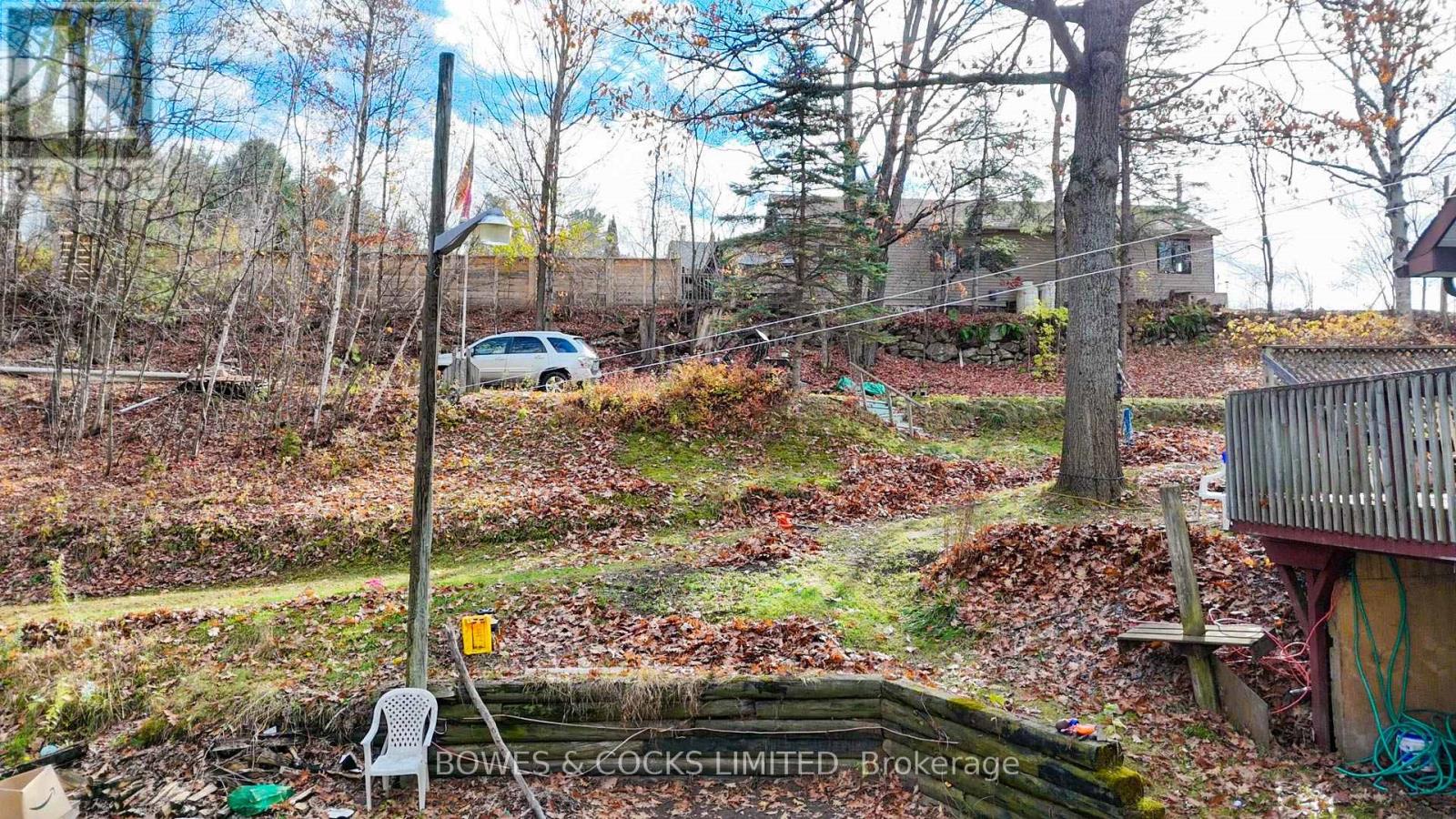 35 Cleak Avenue, Bancroft, Ontario K0L 1C0 - Photo 7 - X12512162