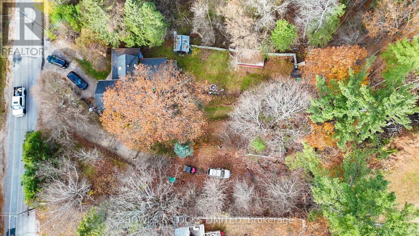 35 Cleak Avenue, Bancroft, Ontario K0L 1C0 - Photo 8 - X12512162