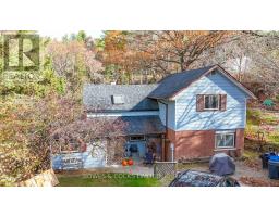 35 CLEAK AVENUE, Bancroft, Ontario