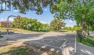 309 - 550 Hopewell Avenue, Toronto, Ontario M6E 2S6 - Photo 36 - W12511166