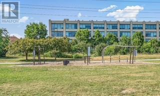 309 - 550 Hopewell Avenue, Toronto, Ontario M6E 2S6 - Photo 37 - W12511166