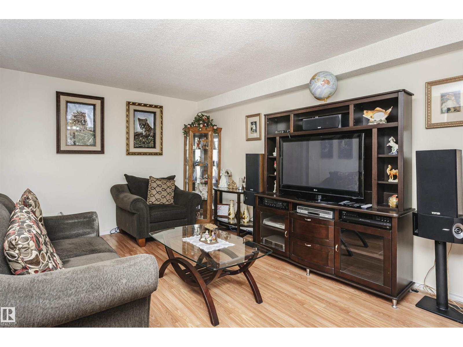 #109 15105 121 St Nw Nw, Edmonton, Alberta T5X 2G3 - Photo 11 - E4464760