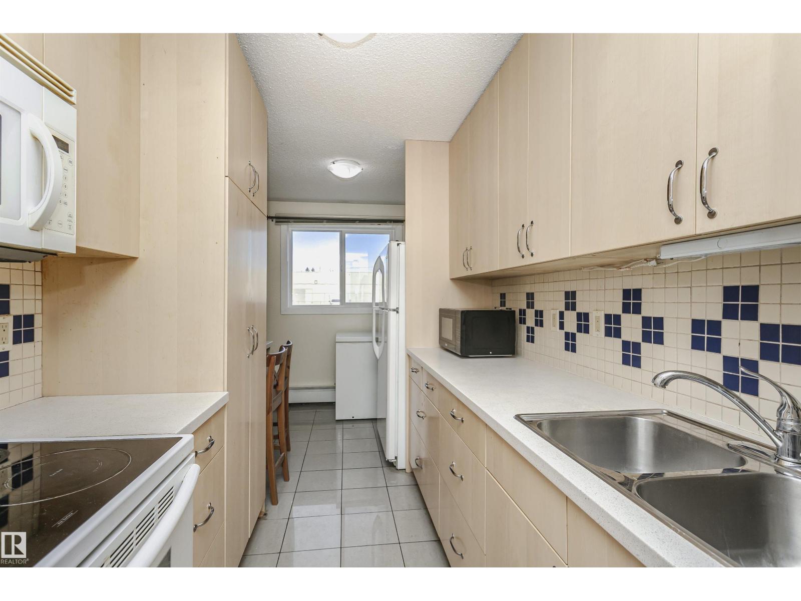 #109 15105 121 St Nw Nw, Edmonton, Alberta T5X 2G3 - Photo 15 - E4464760