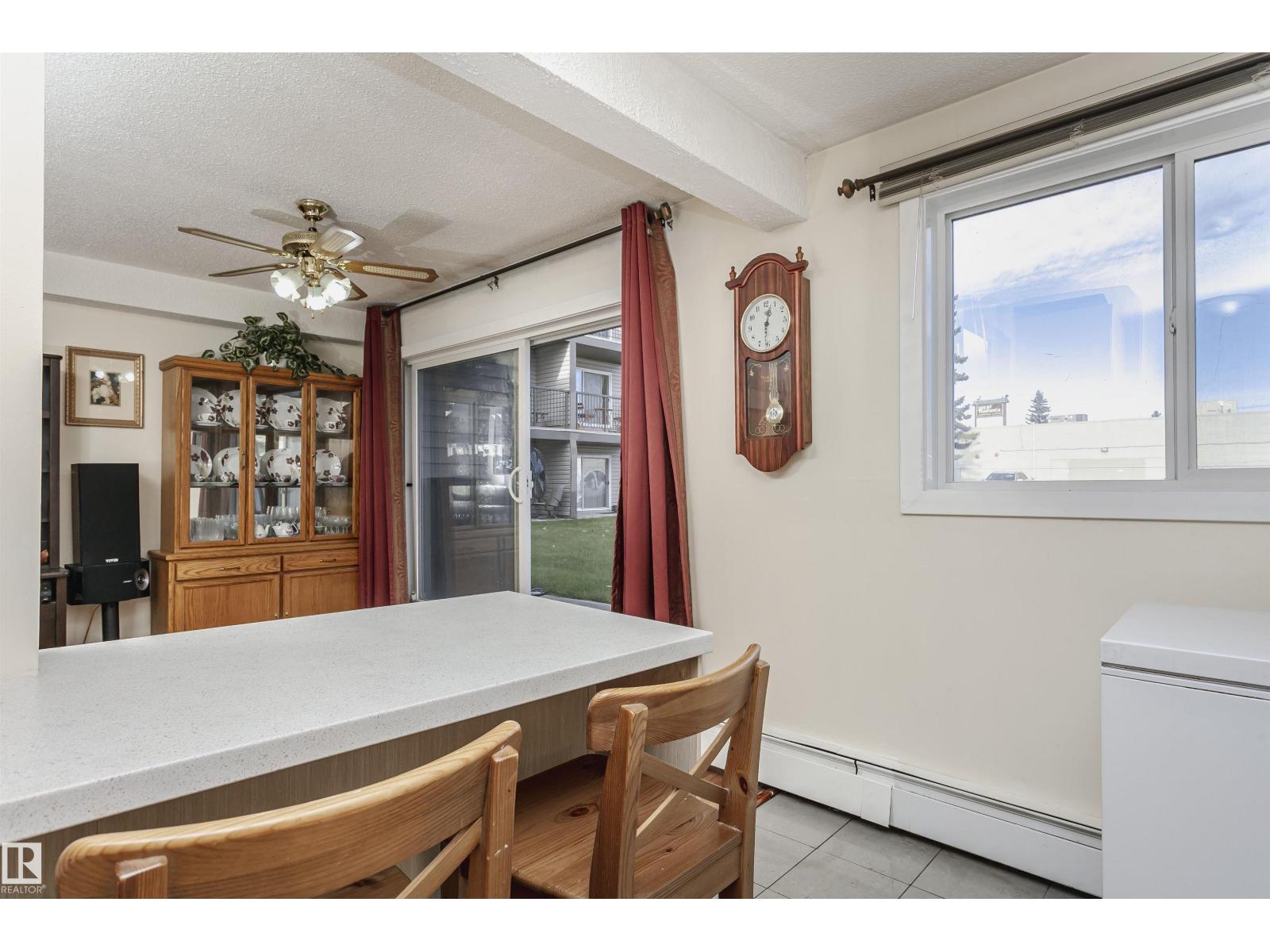 #109 15105 121 St Nw Nw, Edmonton, Alberta T5X 2G3 - Photo 18 - E4464760