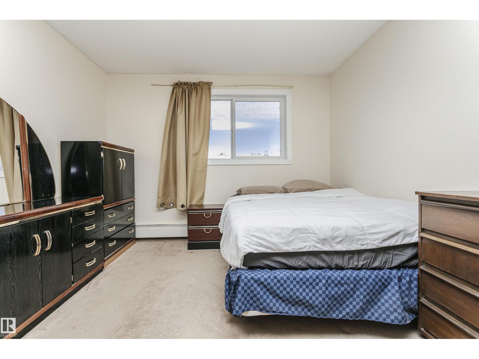 #109 15105 121 St Nw Nw, Edmonton, Alberta T5X 2G3 - Photo 20 - E4464760