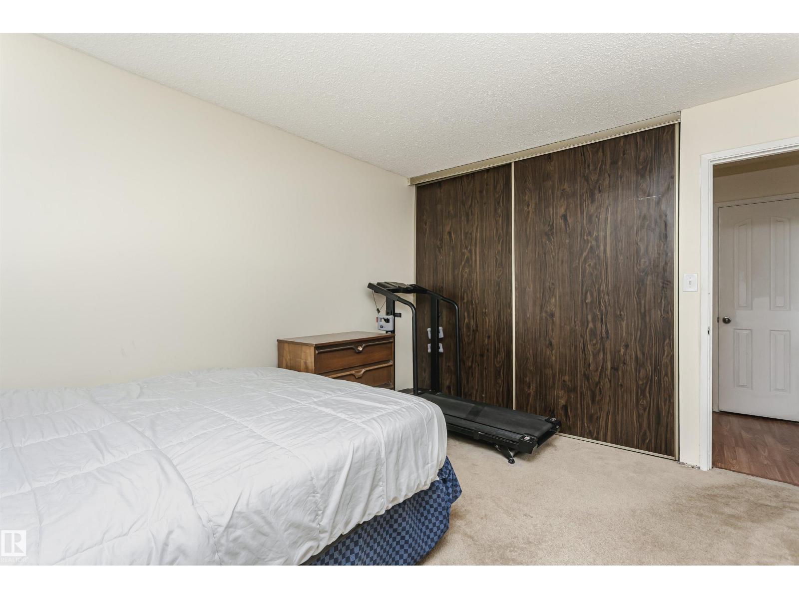 #109 15105 121 St Nw Nw, Edmonton, Alberta T5X 2G3 - Photo 21 - E4464760