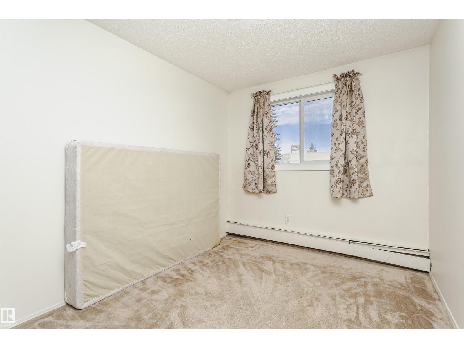 #109 15105 121 St Nw Nw, Edmonton, Alberta T5X 2G3 - Photo 22 - E4464760