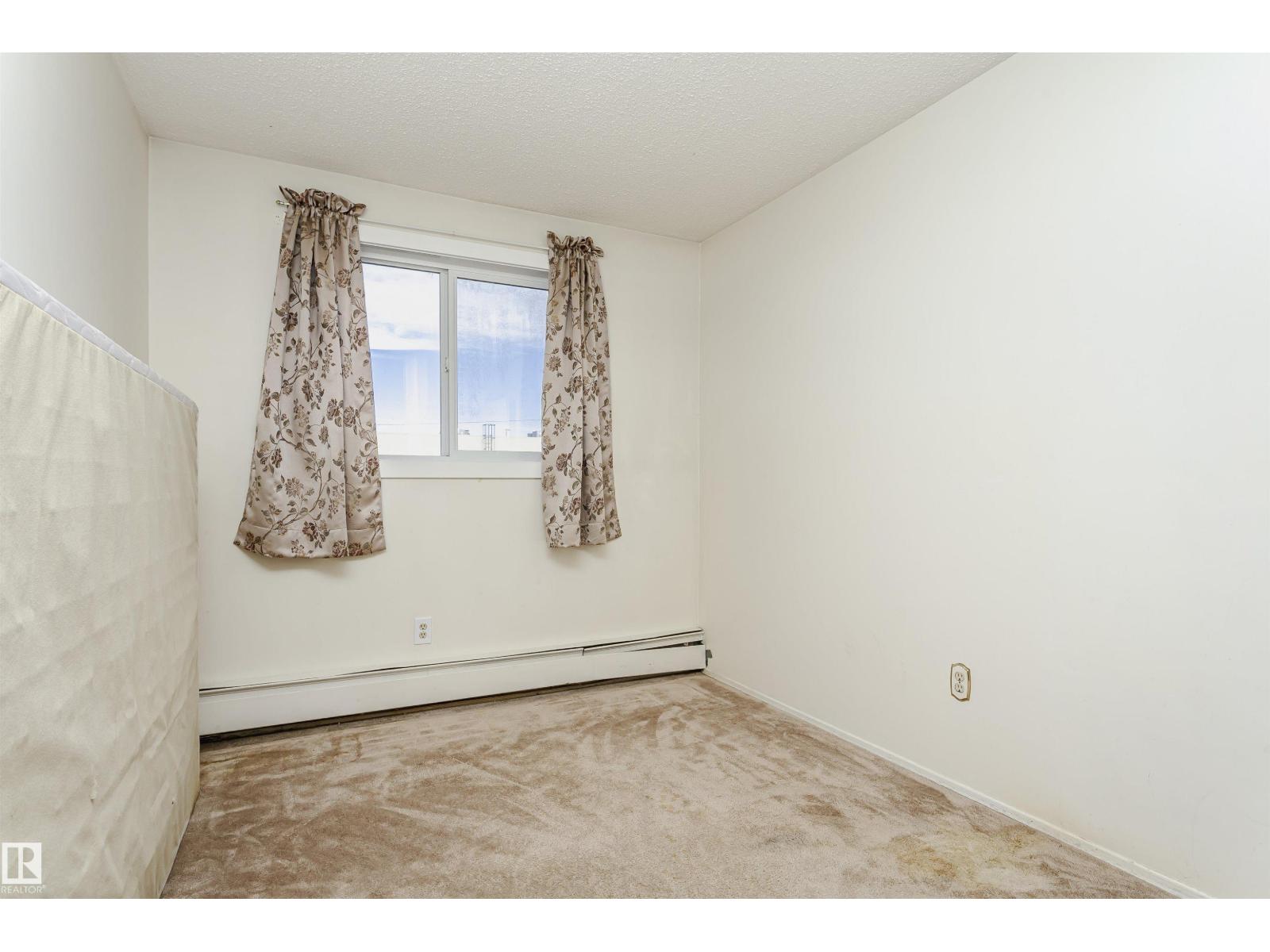 #109 15105 121 St Nw Nw, Edmonton, Alberta T5X 2G3 - Photo 23 - E4464760