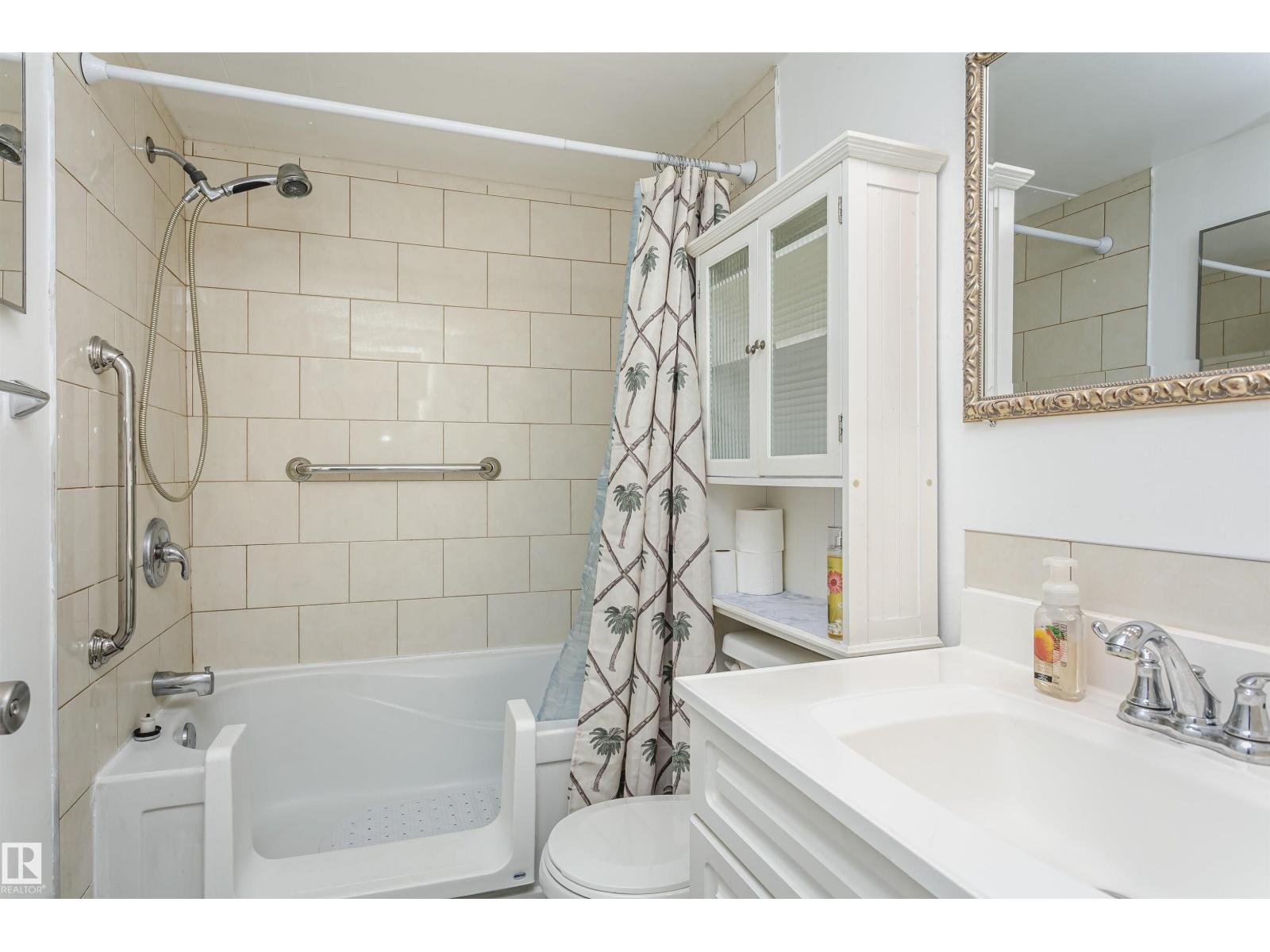 #109 15105 121 St Nw Nw, Edmonton, Alberta T5X 2G3 - Photo 24 - E4464760