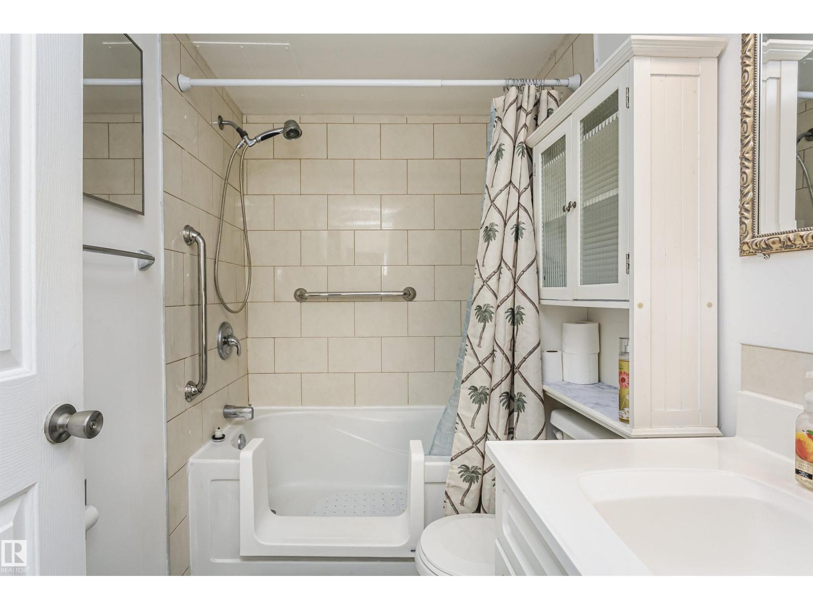 #109 15105 121 St Nw Nw, Edmonton, Alberta T5X 2G3 - Photo 25 - E4464760