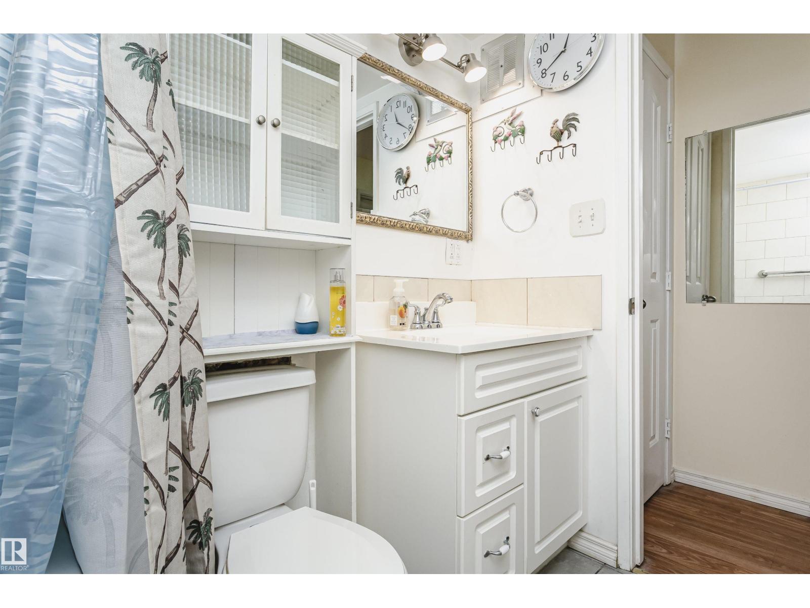 #109 15105 121 St Nw Nw, Edmonton, Alberta T5X 2G3 - Photo 26 - E4464760