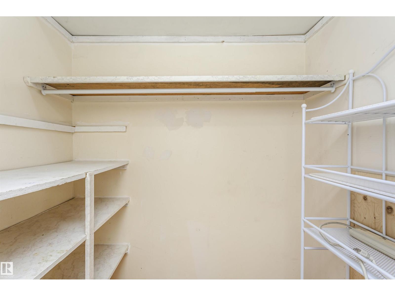 #109 15105 121 St Nw Nw, Edmonton, Alberta T5X 2G3 - Photo 27 - E4464760