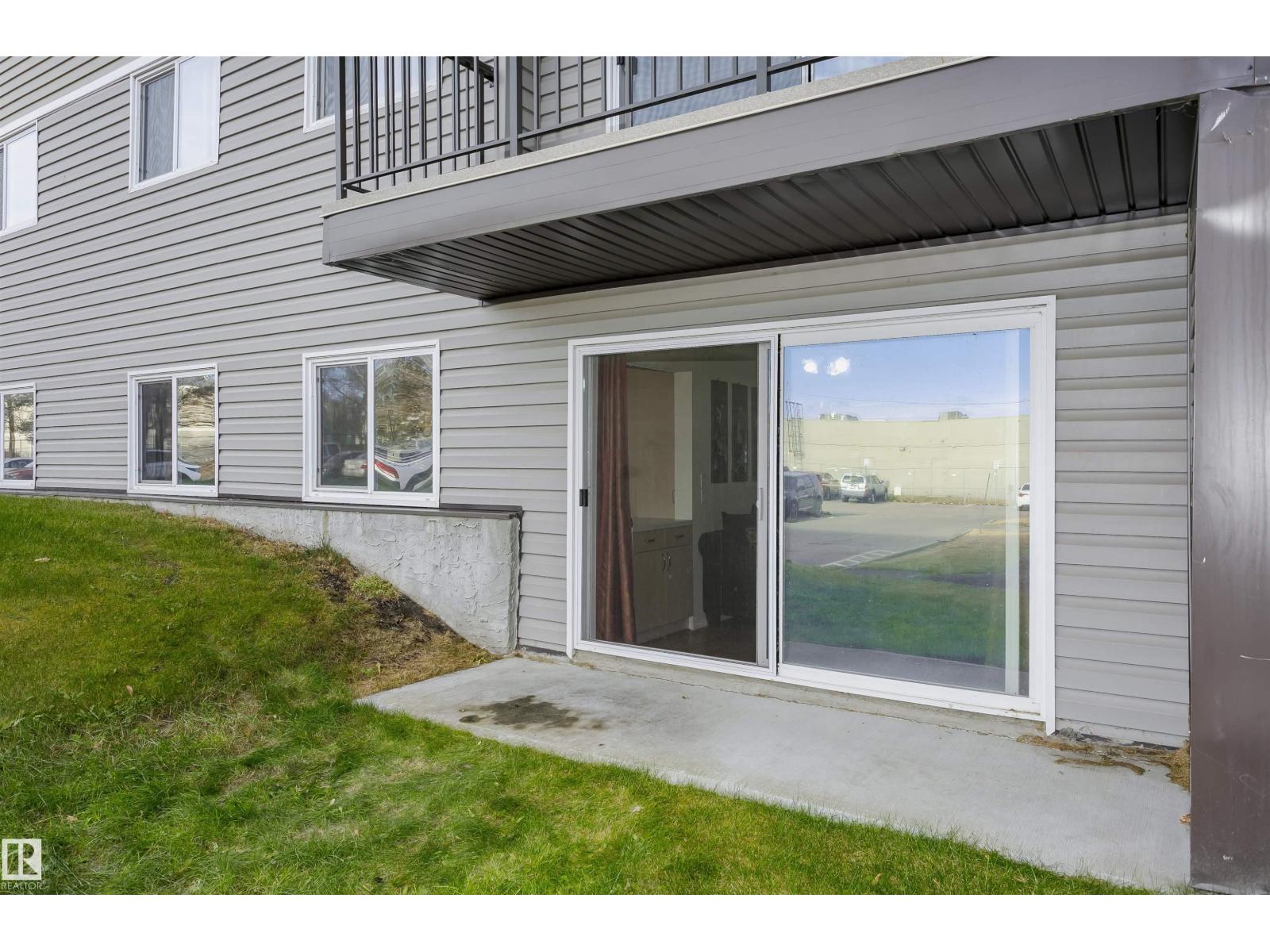 #109 15105 121 St Nw Nw, Edmonton, Alberta T5X 2G3 - Photo 28 - E4464760