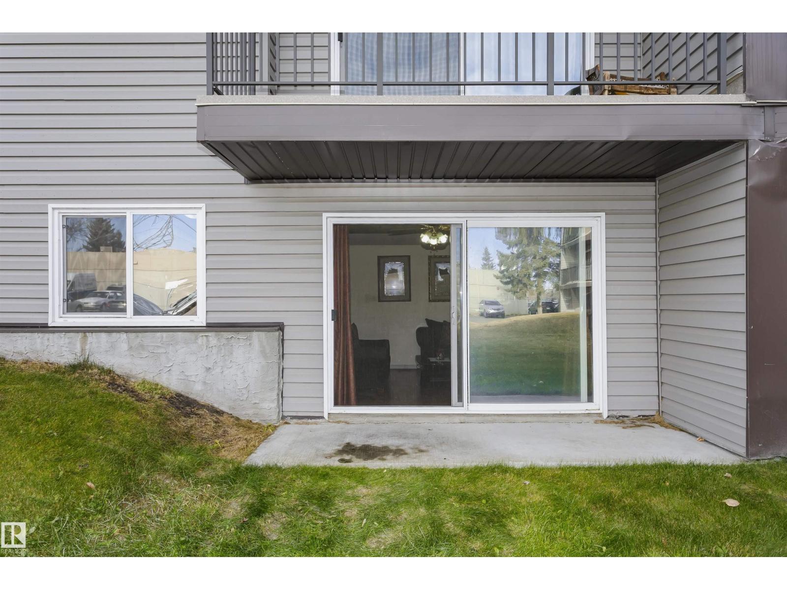 #109 15105 121 St Nw Nw, Edmonton, Alberta T5X 2G3 - Photo 29 - E4464760