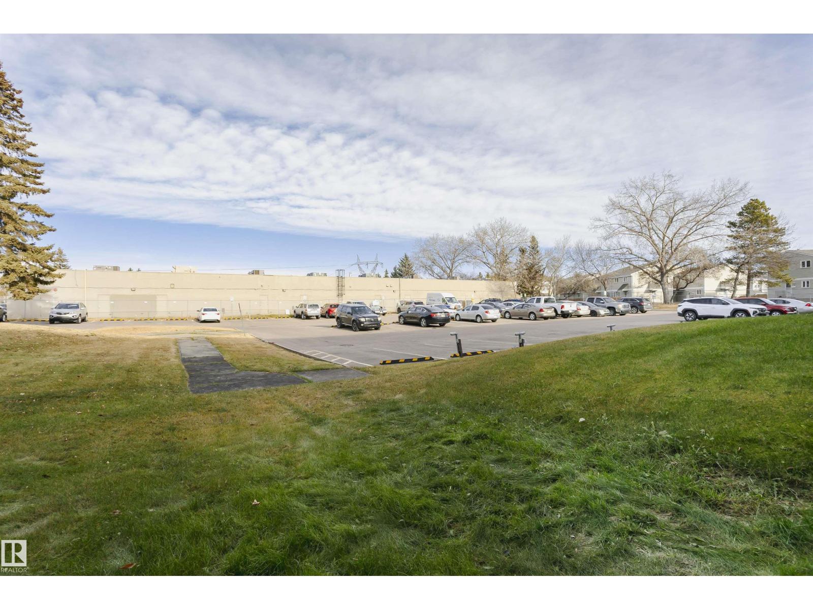 #109 15105 121 St Nw Nw, Edmonton, Alberta T5X 2G3 - Photo 30 - E4464760