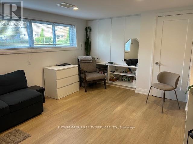 1 - 361 Dalesford Road, Toronto, Ontario  M8Y 1H1 - Photo 10 - W12511664