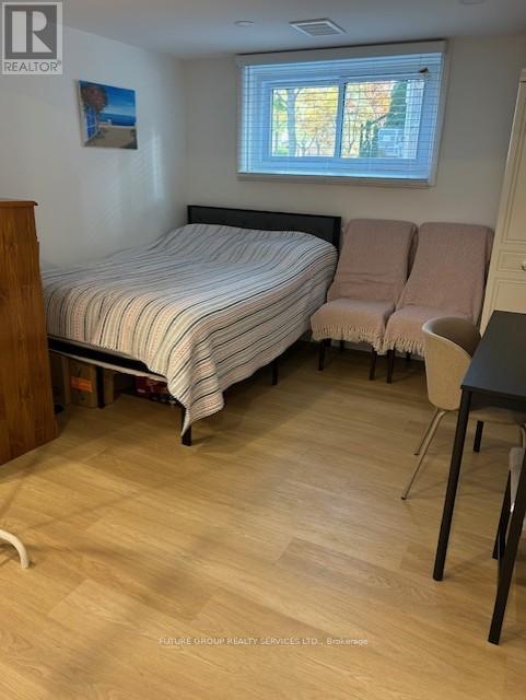 1 - 361 Dalesford Road, Toronto, Ontario  M8Y 1H1 - Photo 15 - W12511664