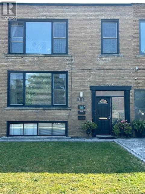 1 - 361 Dalesford Road, Toronto, Ontario  M8Y 1H1 - Photo 3 - W12511664