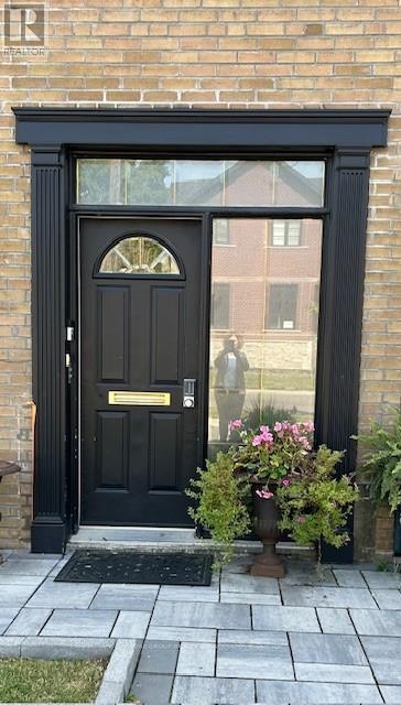 1 - 361 Dalesford Road, Toronto, Ontario  M8Y 1H1 - Photo 4 - W12511664