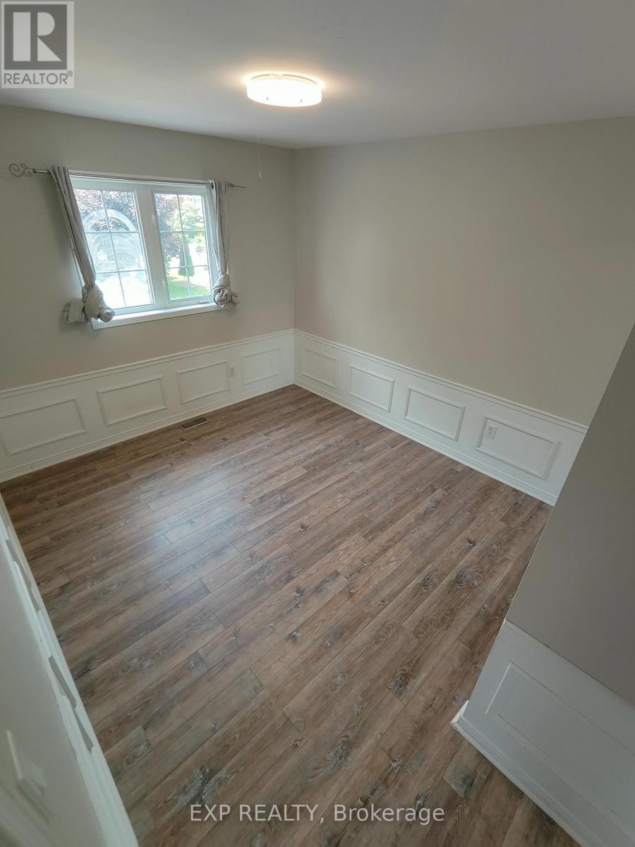 5919 Tampico Way, Mississauga, Ontario  L5M 6Z3 - Photo 14 - W12511676