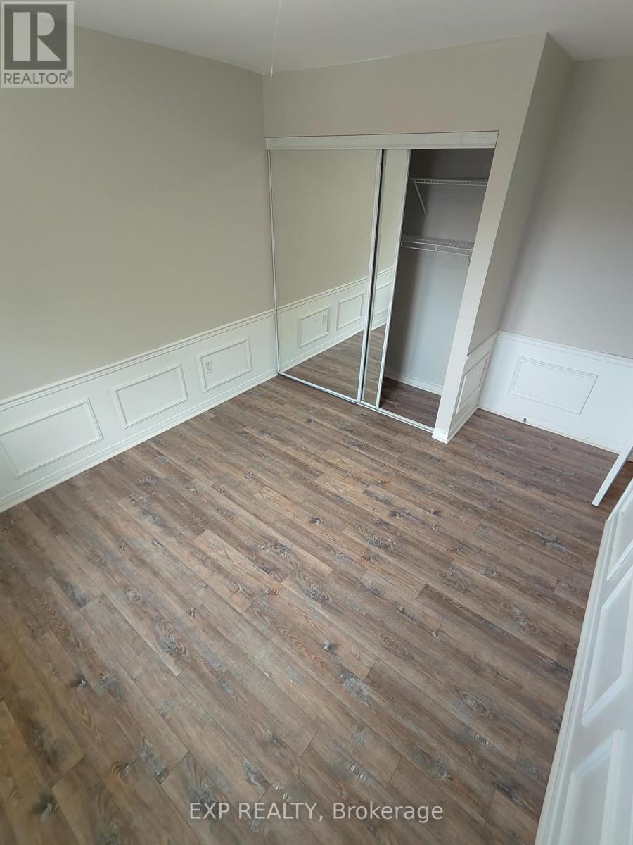 5919 Tampico Way, Mississauga, Ontario  L5M 6Z3 - Photo 15 - W12511676