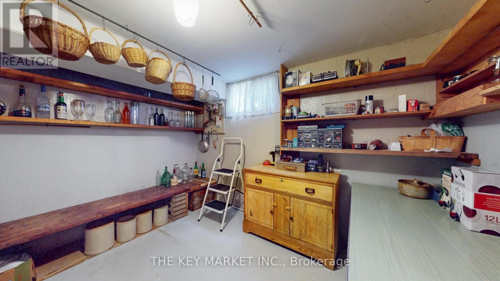 1277 Tyneburn Crescent, Mississauga, Ontario  L4X 1P3 - Photo 34 - W12511702