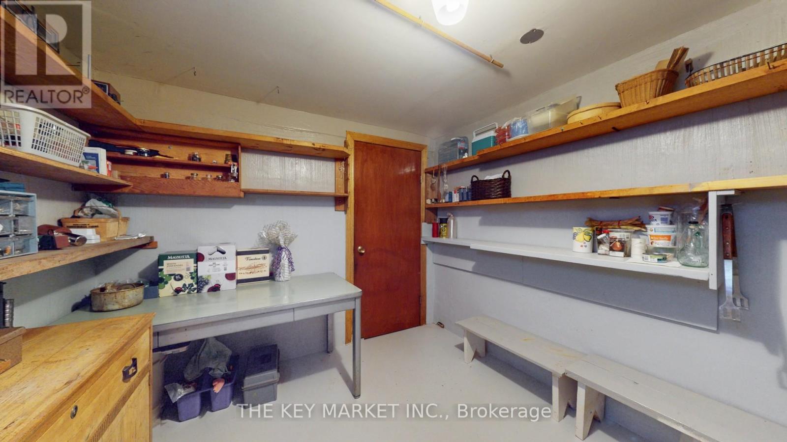 1277 Tyneburn Crescent, Mississauga, Ontario  L4X 1P3 - Photo 35 - W12511702