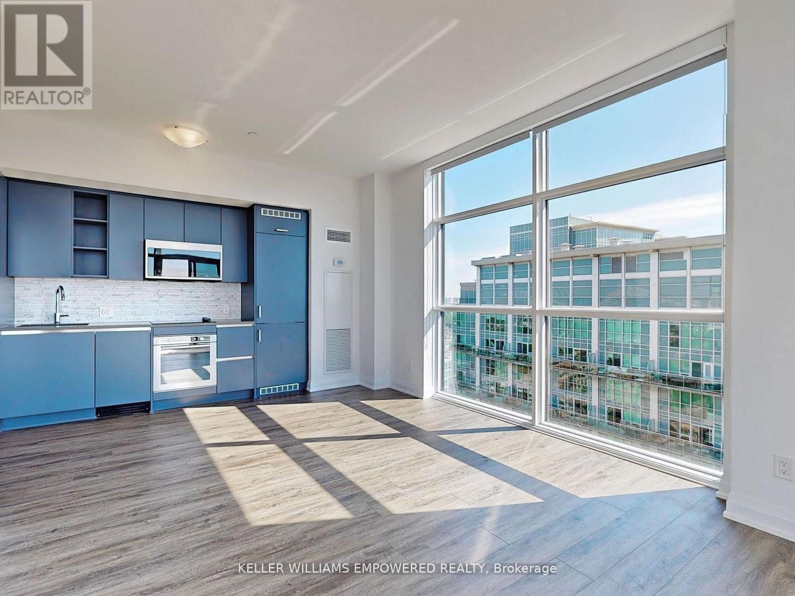 2904 - 251 Manitoba Street, Toronto, Ontario  M8Y 0C7 - Photo 10 - W12511708