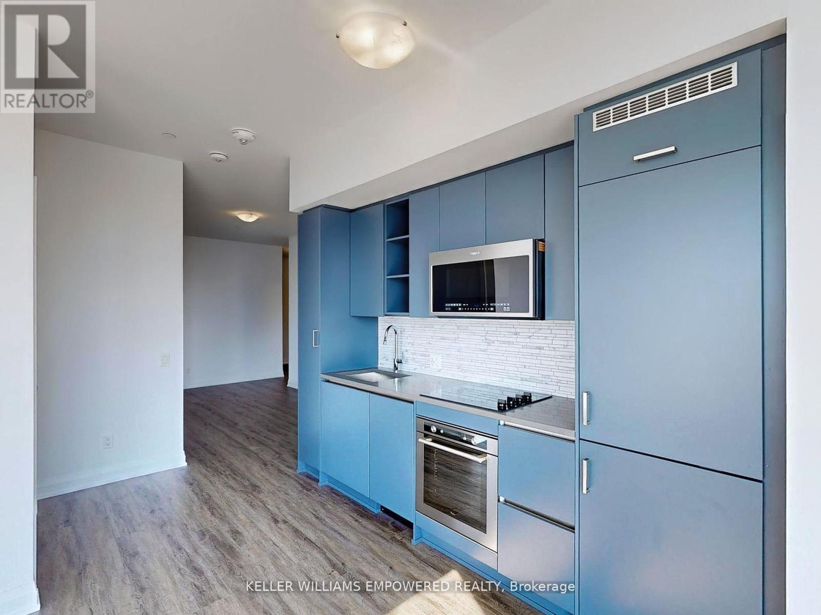 2904 - 251 Manitoba Street, Toronto, Ontario  M8Y 0C7 - Photo 11 - W12511708