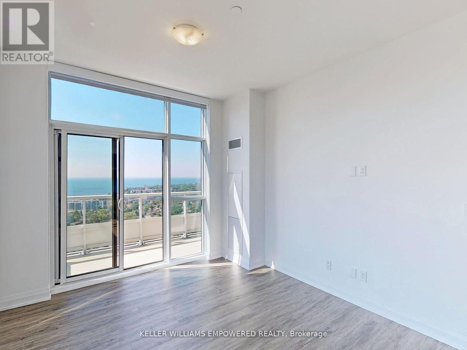 2904 - 251 Manitoba Street, Toronto, Ontario  M8Y 0C7 - Photo 13 - W12511708