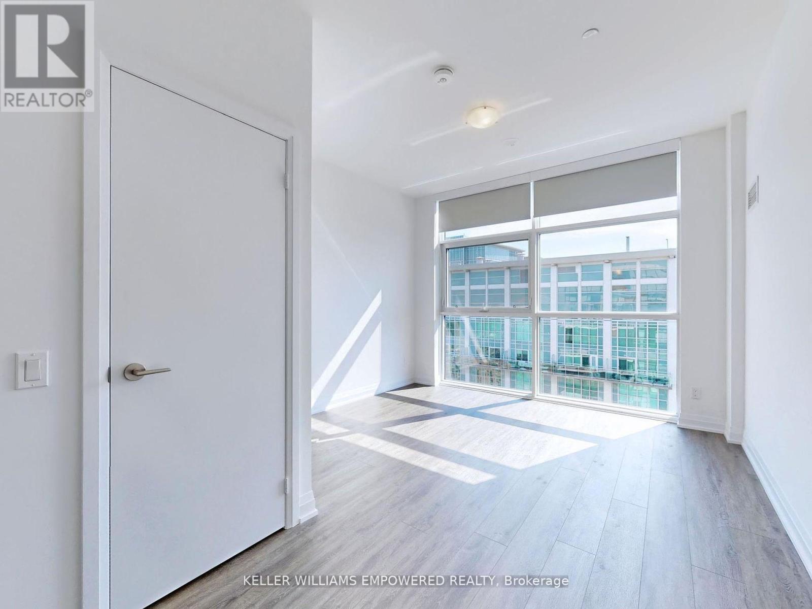 2904 - 251 Manitoba Street, Toronto, Ontario  M8Y 0C7 - Photo 14 - W12511708