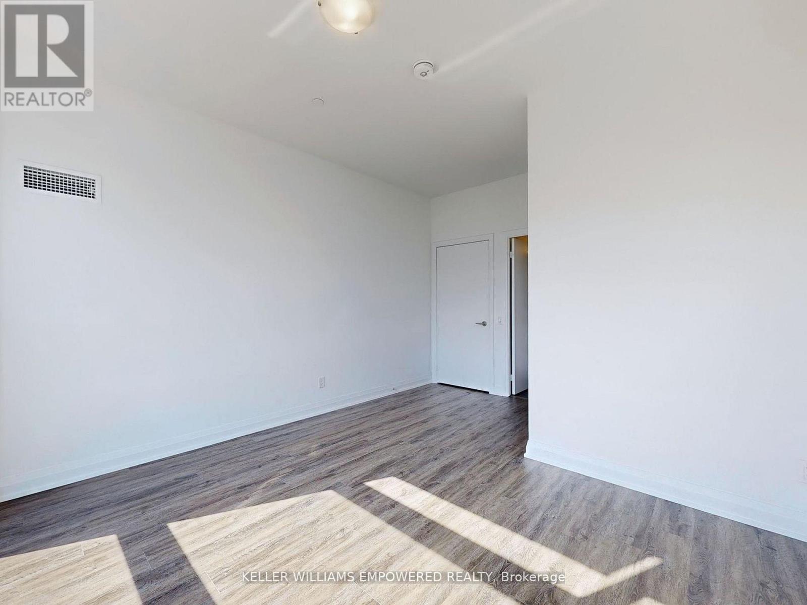 2904 - 251 Manitoba Street, Toronto, Ontario  M8Y 0C7 - Photo 15 - W12511708