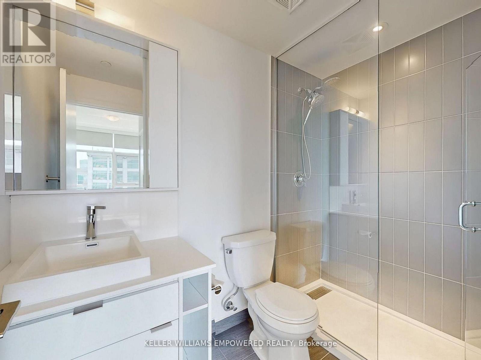 2904 - 251 Manitoba Street, Toronto, Ontario  M8Y 0C7 - Photo 16 - W12511708