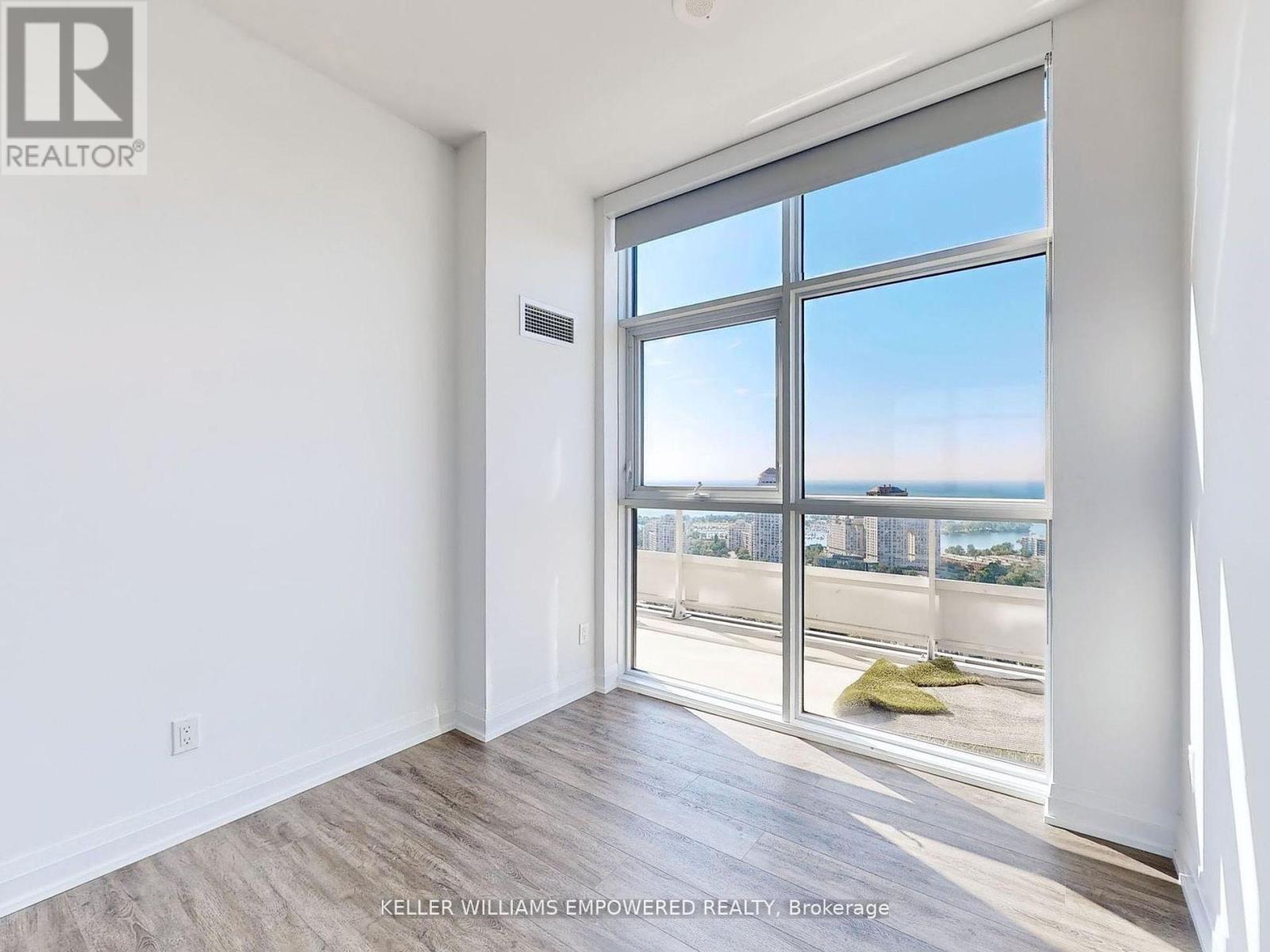 2904 - 251 Manitoba Street, Toronto, Ontario  M8Y 0C7 - Photo 17 - W12511708