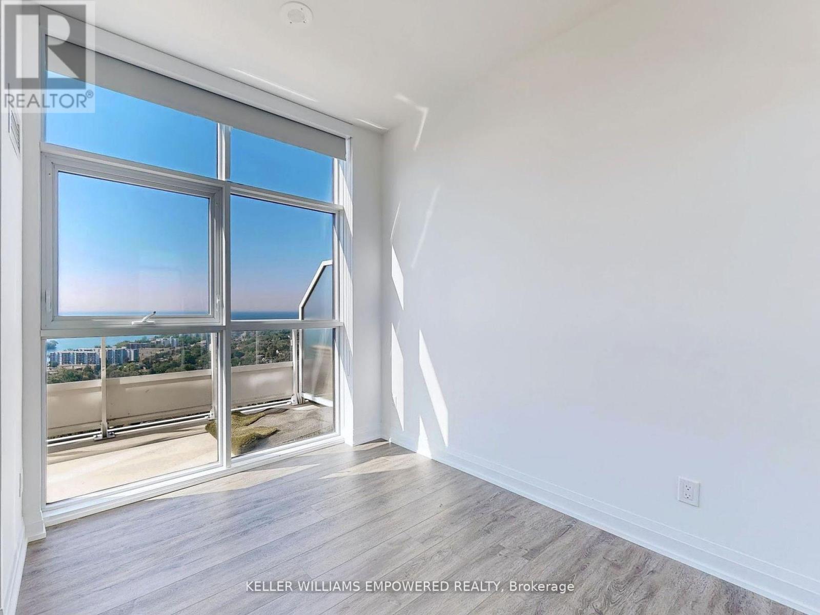 2904 - 251 Manitoba Street, Toronto, Ontario  M8Y 0C7 - Photo 20 - W12511708