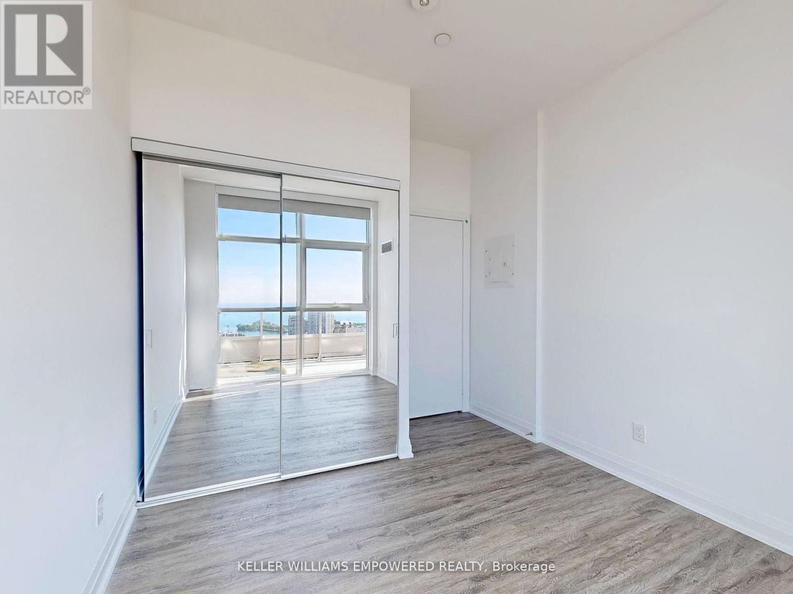 2904 - 251 Manitoba Street, Toronto, Ontario  M8Y 0C7 - Photo 21 - W12511708