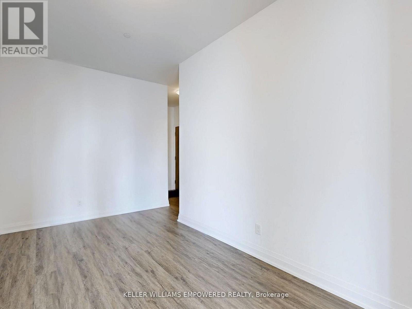 2904 - 251 Manitoba Street, Toronto, Ontario  M8Y 0C7 - Photo 22 - W12511708