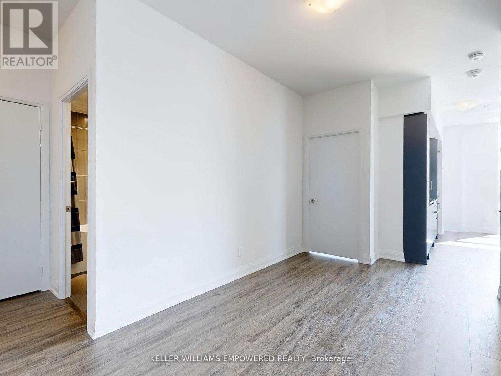 2904 - 251 Manitoba Street, Toronto, Ontario  M8Y 0C7 - Photo 23 - W12511708