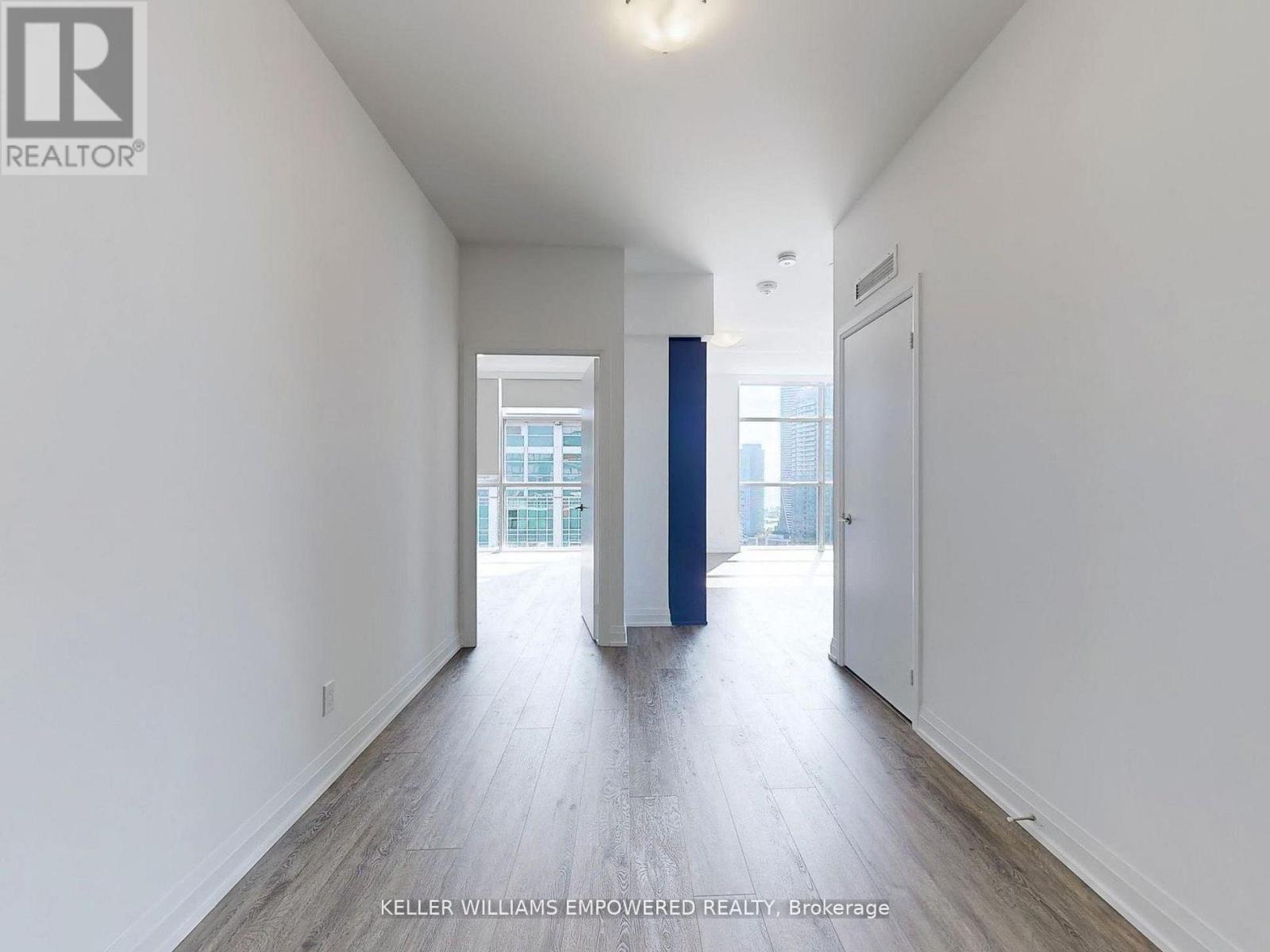 2904 - 251 Manitoba Street, Toronto, Ontario  M8Y 0C7 - Photo 24 - W12511708