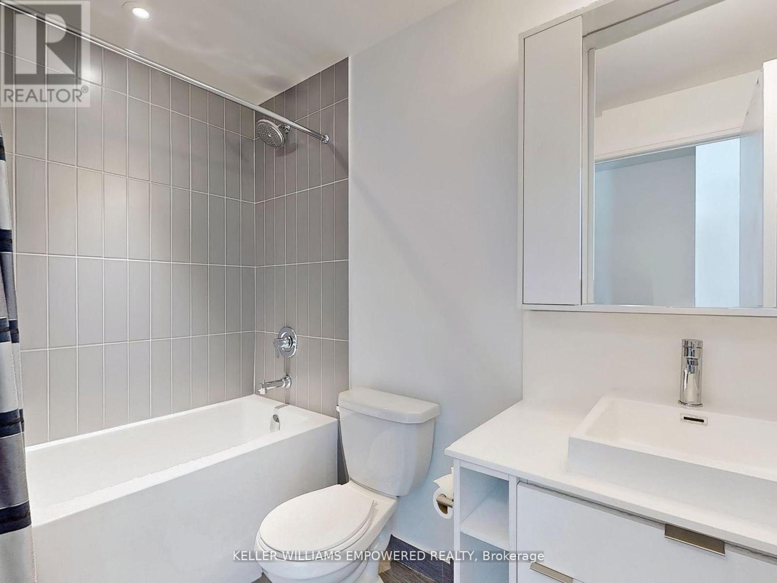 2904 - 251 Manitoba Street, Toronto, Ontario  M8Y 0C7 - Photo 25 - W12511708