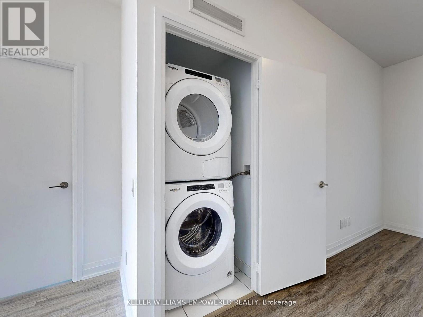 2904 - 251 Manitoba Street, Toronto, Ontario  M8Y 0C7 - Photo 26 - W12511708