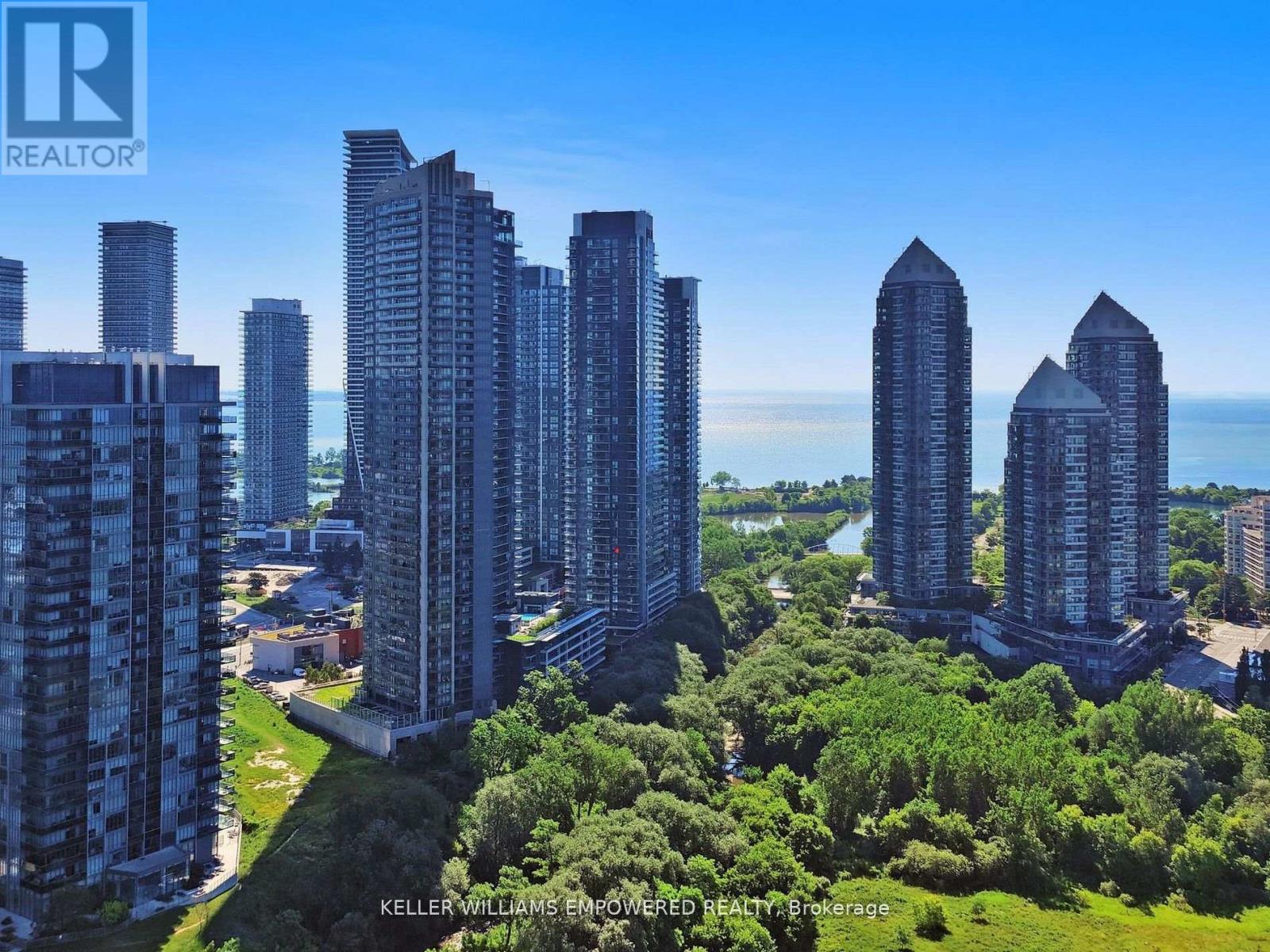 2904 - 251 Manitoba Street, Toronto, Ontario  M8Y 0C7 - Photo 32 - W12511708