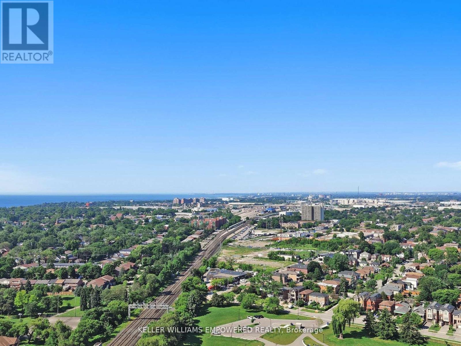 2904 - 251 Manitoba Street, Toronto, Ontario  M8Y 0C7 - Photo 33 - W12511708