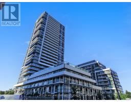 2904 - 251 MANITOBA STREET, Toronto, Ontario