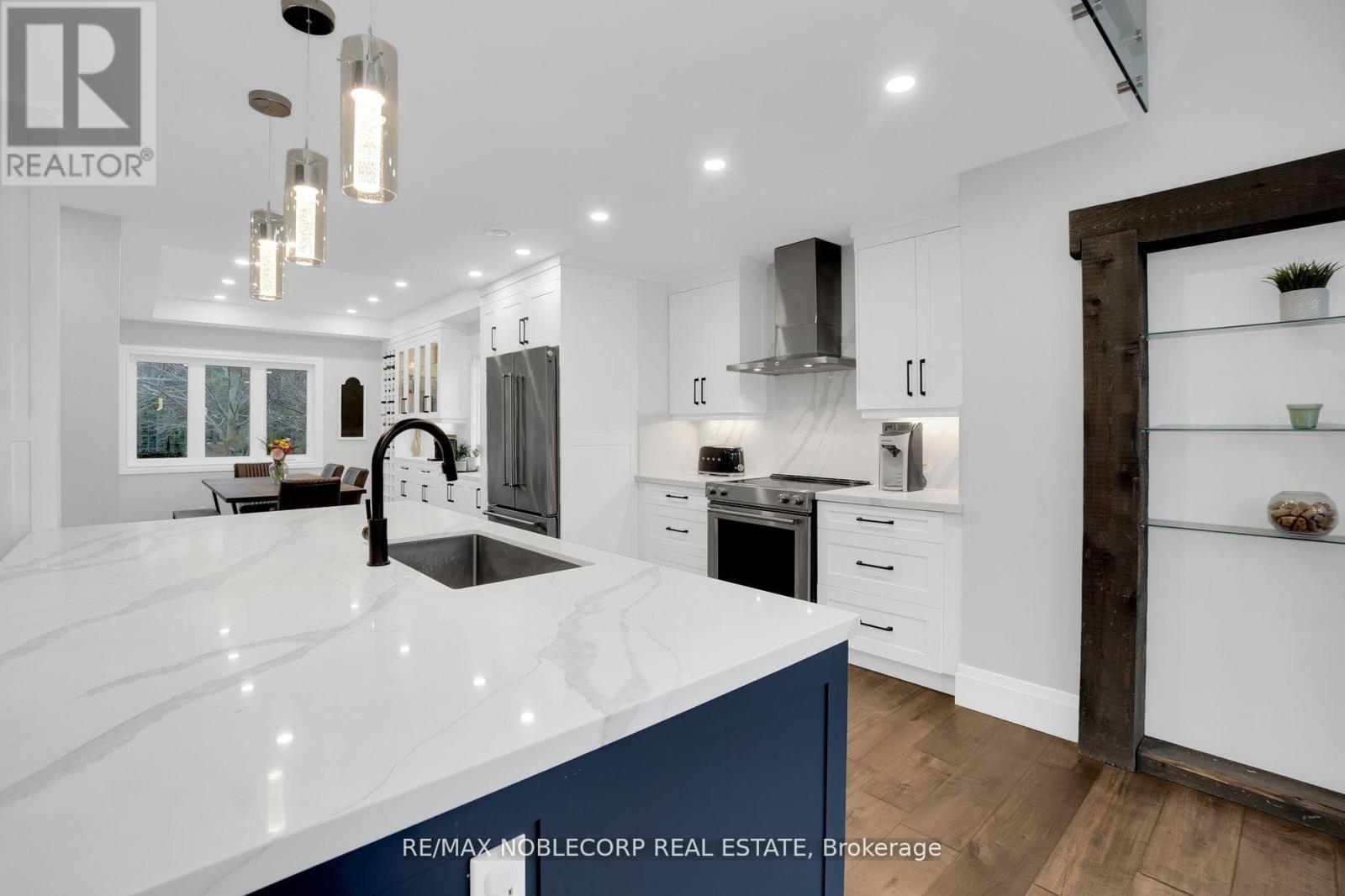 17088 Horseshoe Hill Road, Caledon, Ontario  L7C 2N6 - Photo 10 - W12511742