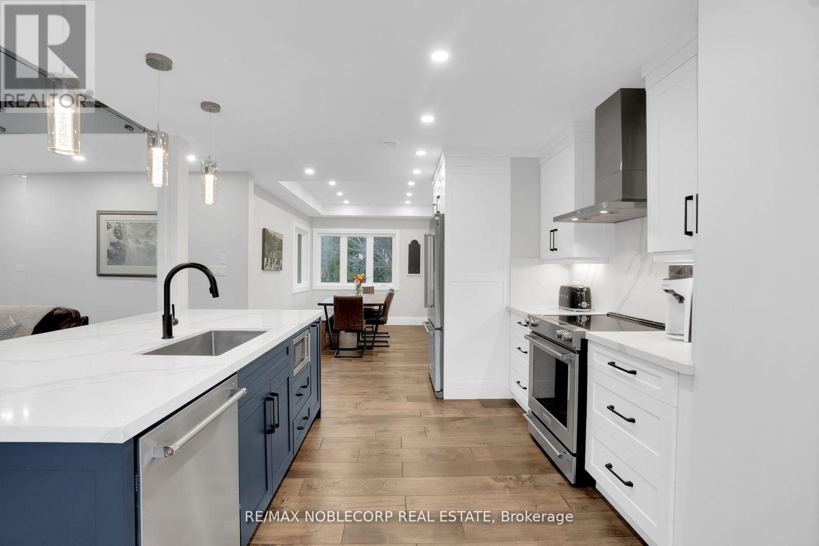 17088 Horseshoe Hill Road, Caledon, Ontario  L7C 2N6 - Photo 11 - W12511742