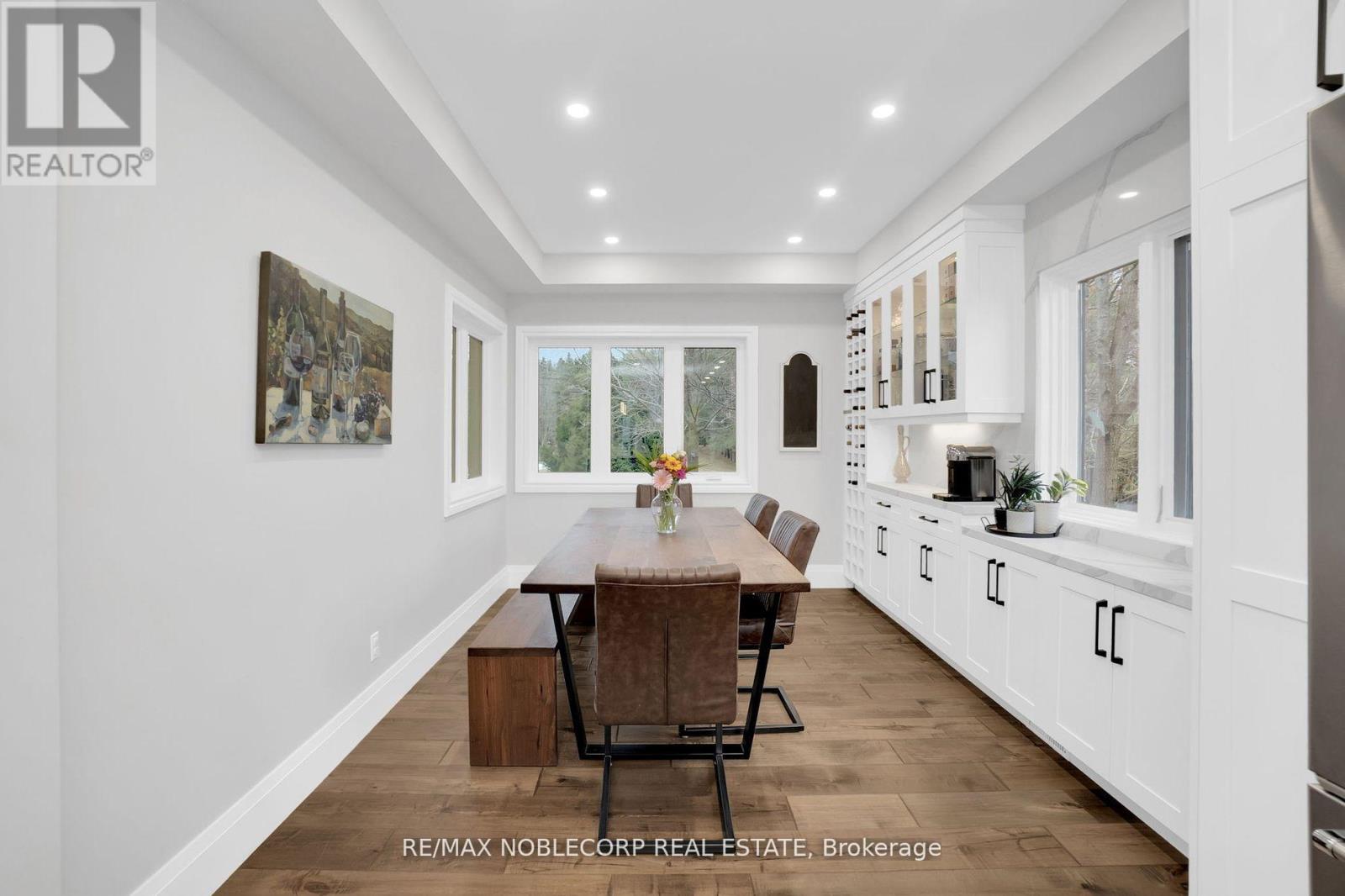 17088 Horseshoe Hill Road, Caledon, Ontario  L7C 2N6 - Photo 13 - W12511742