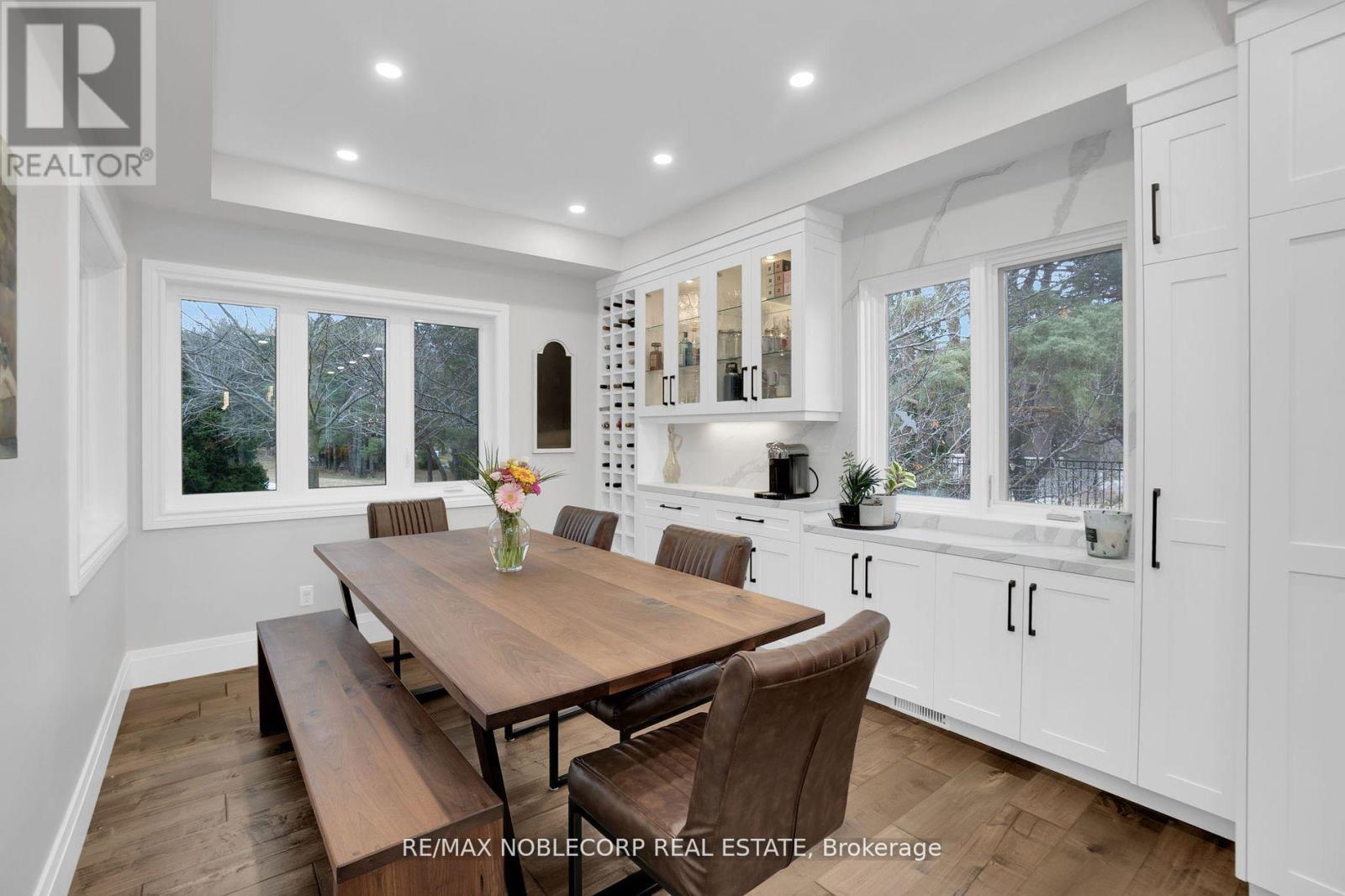 17088 Horseshoe Hill Road, Caledon, Ontario  L7C 2N6 - Photo 14 - W12511742