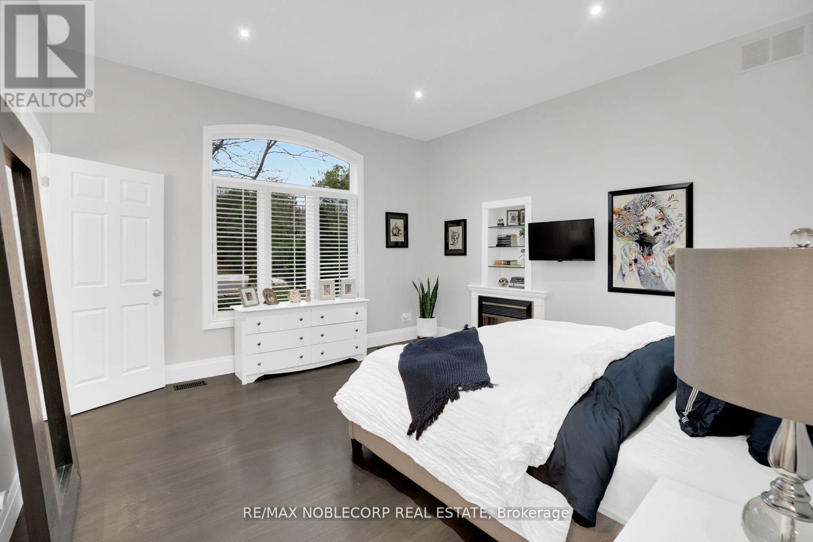 17088 Horseshoe Hill Road, Caledon, Ontario  L7C 2N6 - Photo 15 - W12511742