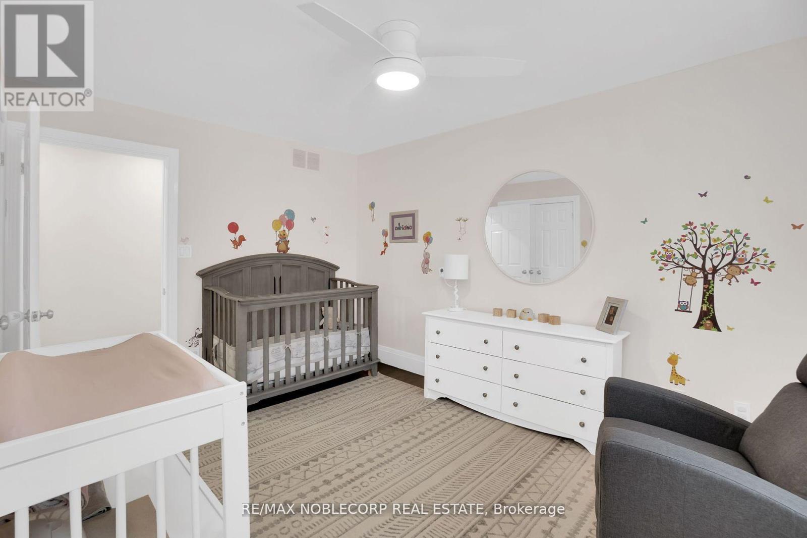 17088 Horseshoe Hill Road, Caledon, Ontario  L7C 2N6 - Photo 19 - W12511742